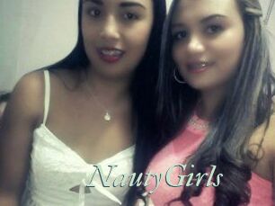 Nauty_Girls