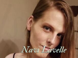 Navi_Lavelle
