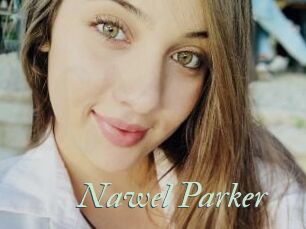 Nawel_Parker