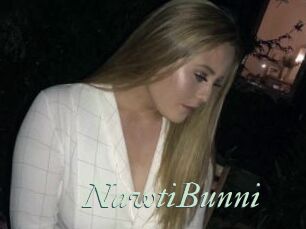 NawtiBunni