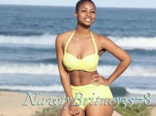 NawtyBritney3578
