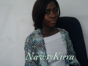 NawtyKiera