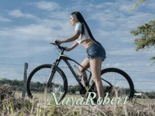 NayaRobert
