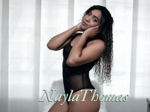 NaylaThomas