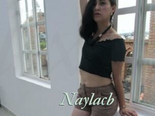 Naylacb