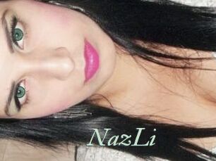 NazLi
