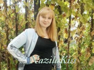 NazilaKiss