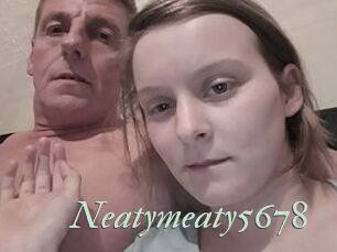 Neatymeaty5678