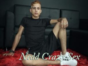 Nedd_Crazy_Sex