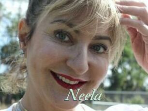 Neela