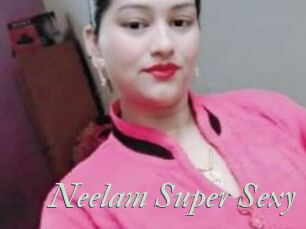Neelam_Super_Sexy