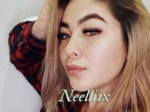Neelliix