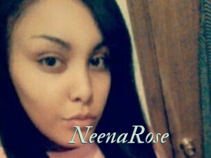 NeenaRose