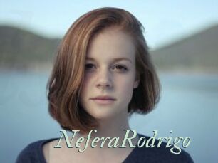 NeferaRodrigo