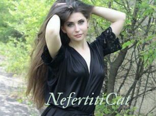 NefertitiCat