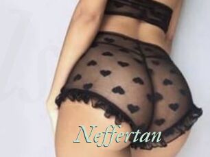 Neffertan