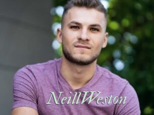 NeillWeston