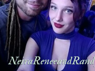 NeiraReneeandRandy