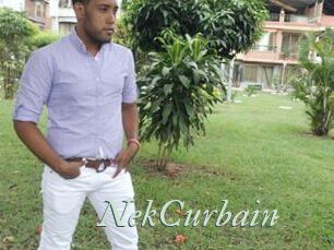 NekCurbain