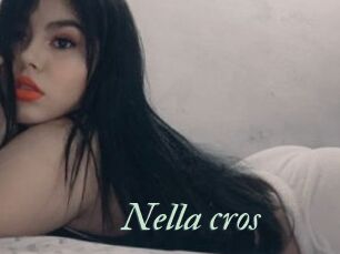Nella_cros