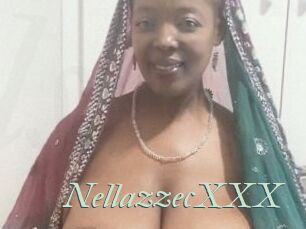 NellazzecXXX