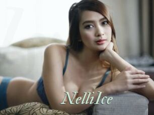 NelliIce