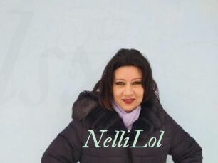NelliLol