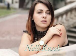 NelliRussh