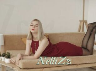 NelliZz