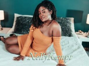 NellyKempt