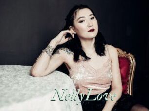 NellyLove