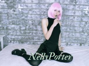 NellyPorter