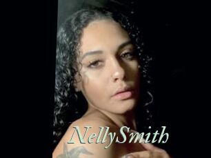 NellySmith