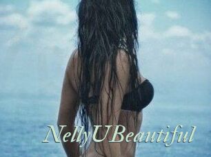 NellyUBeautiful