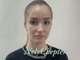 NelyChepter