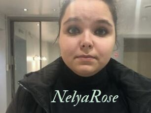 NelyaRose