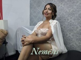 Nemesis_