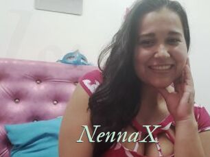 NennaX