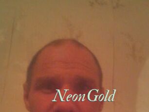 NeonGold
