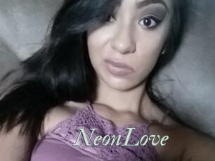 NeonLove
