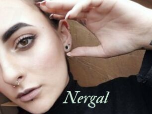 Nergal
