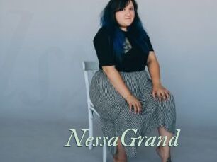 NessaGrand