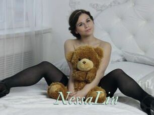 NessaLin