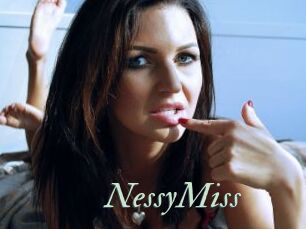 NessyMiss