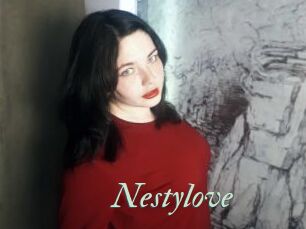 Nestylove