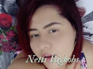 Netti_Bigbobs