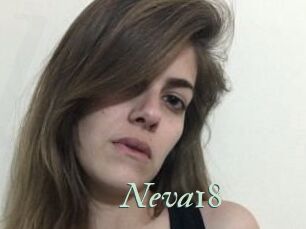 Neva18