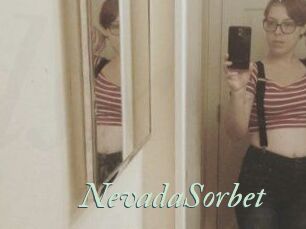 NevadaSorbet