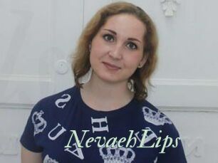 NevaehLips
