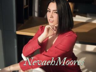 NevaehMoores